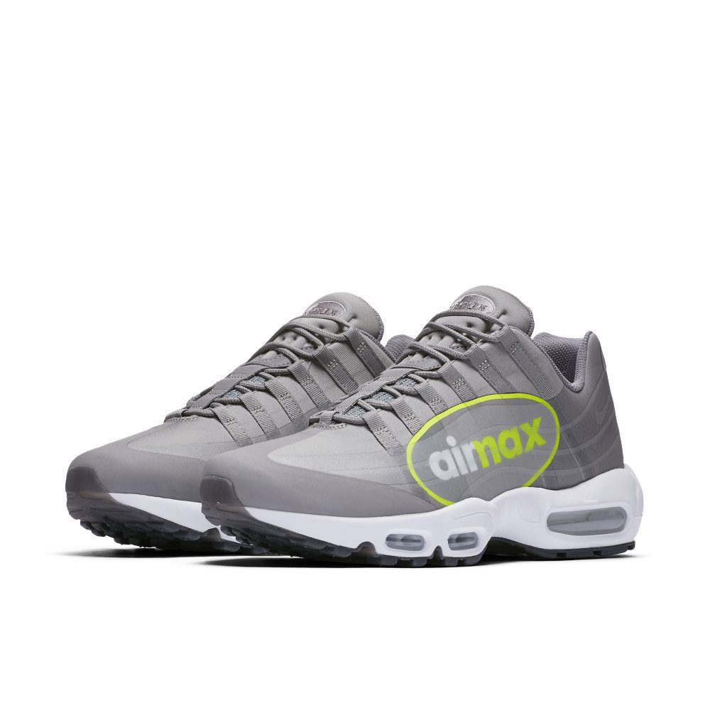 nike-air-max AJ7183-001