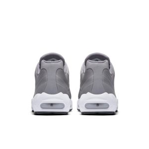 nike-air-max AJ7183-001