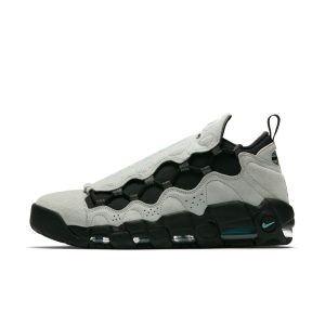 nike-air-more-money AJ7383-002