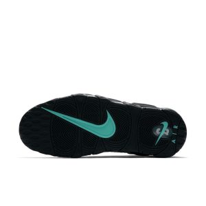 nike-air-more-money AJ7383-002