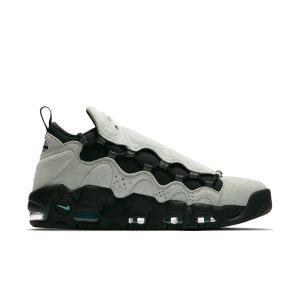 nike-air-more-money AJ7383-002