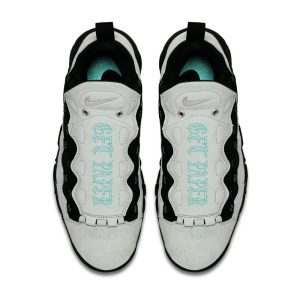 nike-air-more-money AJ7383-002