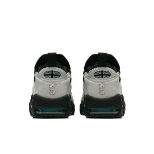 nike-air-more-money AJ7383-002
