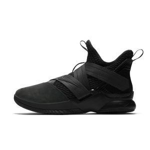 nike-lebron AO4054-002