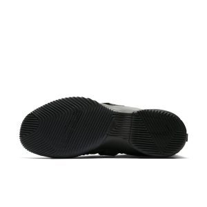 nike-lebron AO4054-002