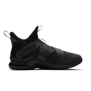 nike-lebron AO4054-002