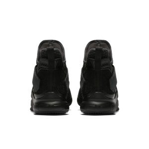 nike-lebron AO4054-002
