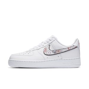 nike-air-force AO9381-100