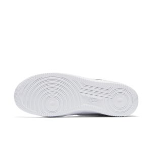 nike-air-force AO9381-100