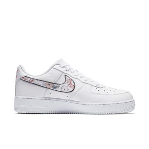 nike-air-force AO9381-100