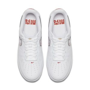 nike-air-force AO9381-100