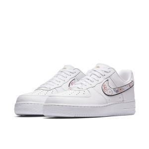 Nike Air Force 1 Low Lunar New Year (2018)