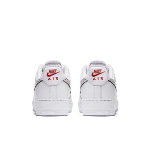 nike-air-force AO9381-100