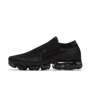 nike-air-vapormax AQ0581-001
