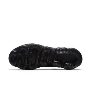 nike-air-vapormax AQ0581-001
