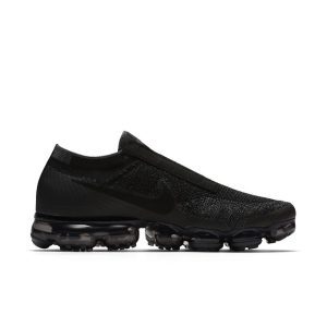 nike-air-vapormax AQ0581-001