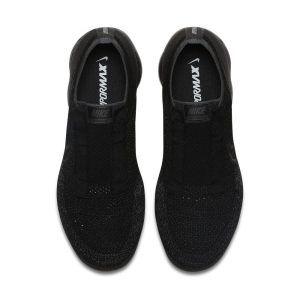 nike-air-vapormax AQ0581-001
