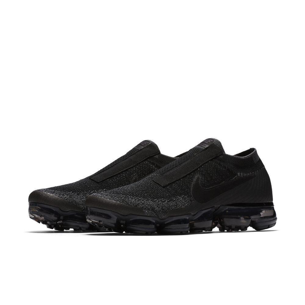 nike-air-vapormax AQ0581-001