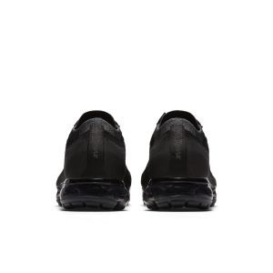 nike-air-vapormax AQ0581-001
