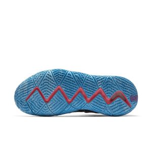 nike-kyrie-4 AQ8623-001