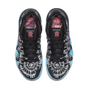 nike-kyrie-4 AQ8623-001