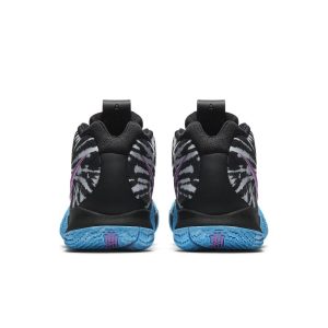nike-kyrie-4 AQ8623-001