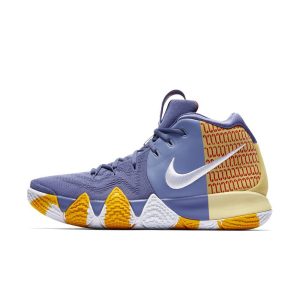 nike-kyrie-4 AR6189-500