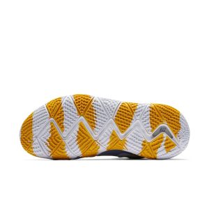 nike-kyrie-4 AR6189-500