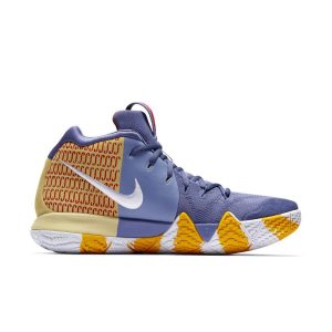 nike-kyrie-4 AR6189-500