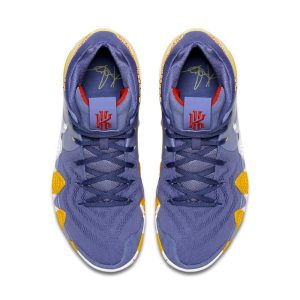 nike-kyrie-4 AR6189-500