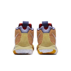 nike-kyrie-4 AR6189-500