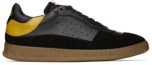 Hender Scheme x Dr Martens 1461
