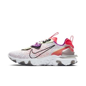 Nike React Vision White (CD4373-102)