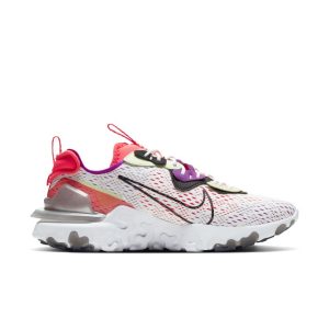nike-react CD4373-102