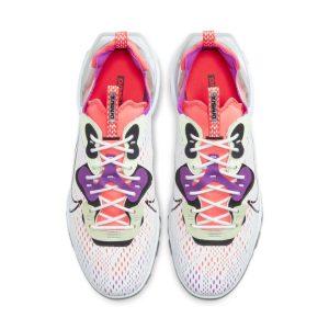 nike-react CD4373-102