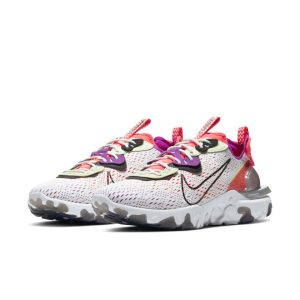 nike-react CD4373-102