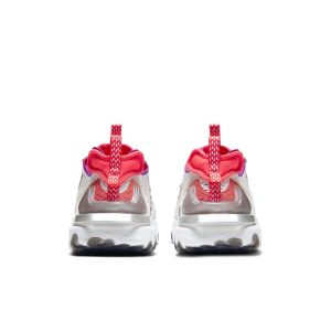 nike-react CD4373-102