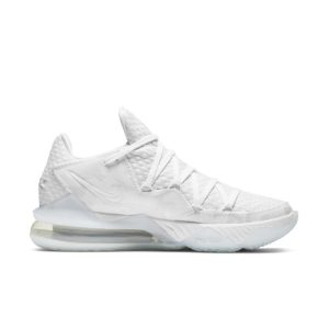 nike-lebron-17 CD5007-103