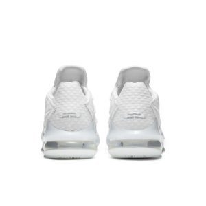 nike-lebron-17 CD5007-103