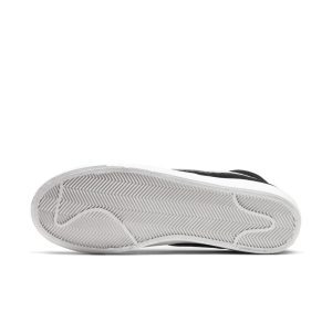 nike-blazer CI1172-002