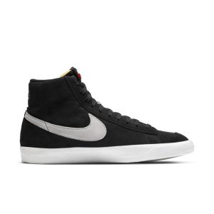nike-blazer CI1172-002