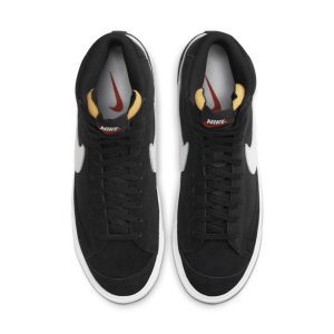nike-blazer CI1172-002