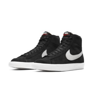 nike-blazer CI1172-002