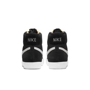 nike-blazer CI1172-002