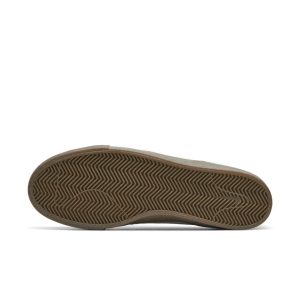nike-zoom CI3836-001