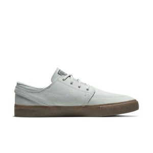 nike-zoom CI3836-001