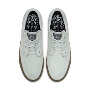 nike-zoom CI3836-001