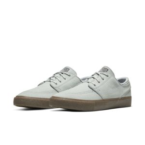 nike-zoom CI3836-001