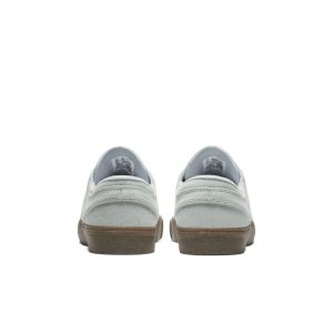 nike-zoom CI3836-001