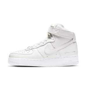 nike-air-force CQ4018-002
